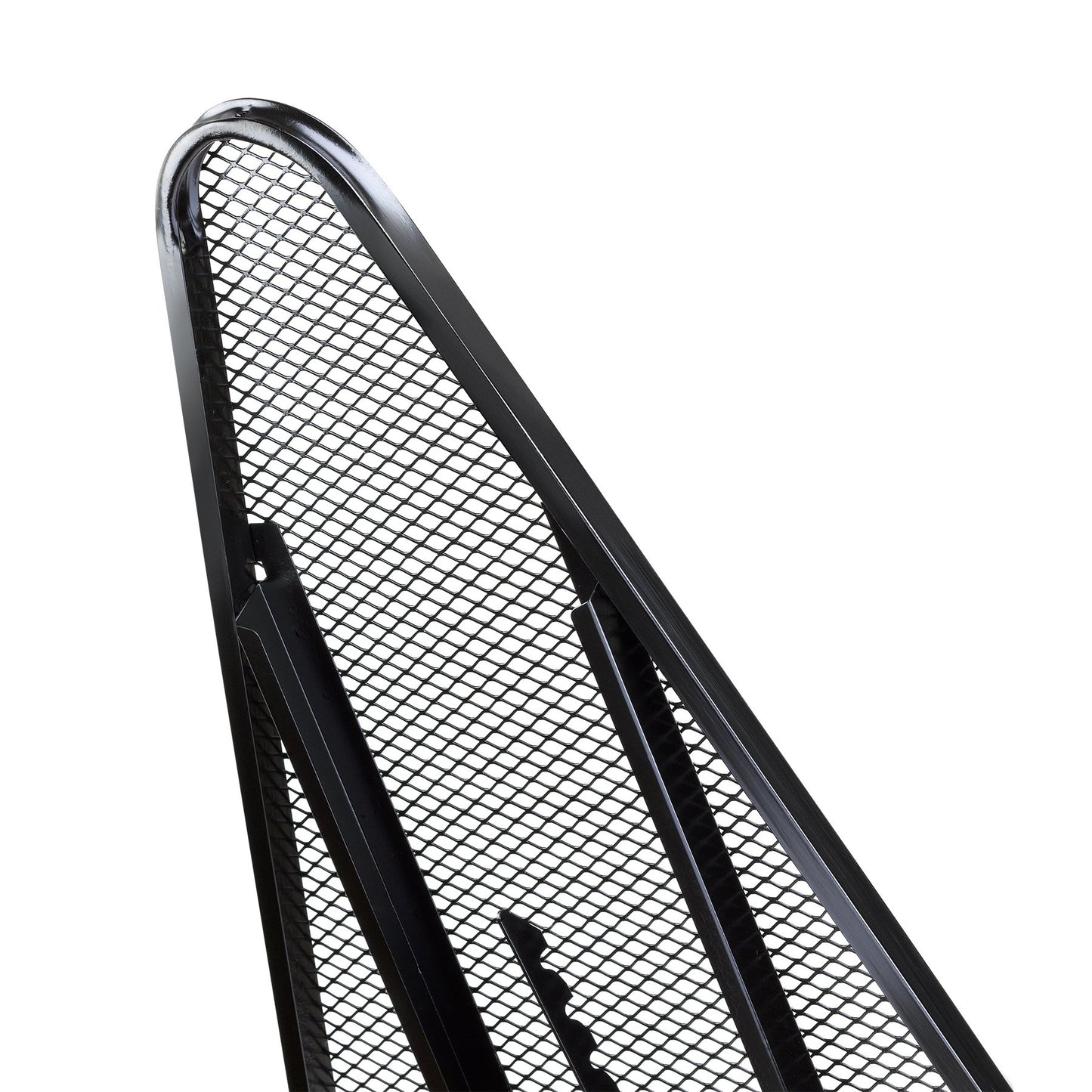 Heavy-Duty 2-in-1 Ironing Table with Large 55” Pressing Surface & Strong Iron Rest